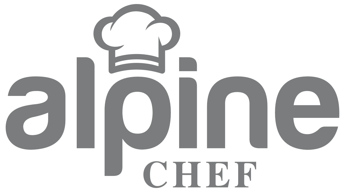 Alpine Chef