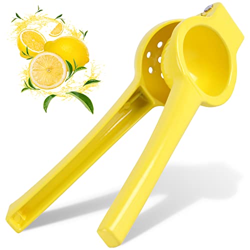 Lemon Squeezer The Juice Squeezer By Selected Trend Reviews Alpine