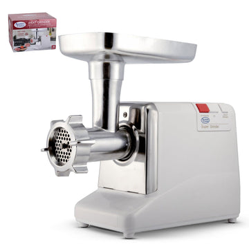 Alpine Cuisine Grinder - Parent