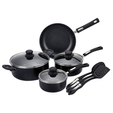 HAMILTON BEACH Cookware Sets - Parent