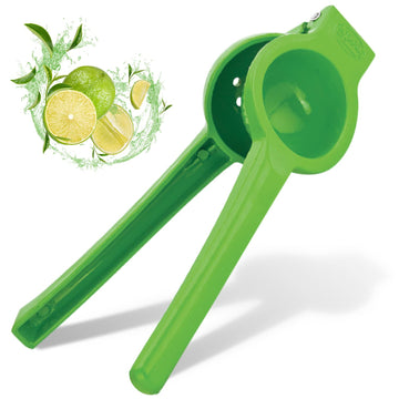 ALPINE CUISINE Manual Hand Citrus Juicer - PARENT