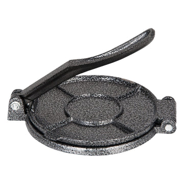ALPINE CUISINE Tortilla Press - Parent