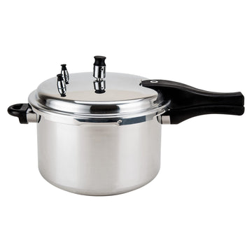 ALPINE CUISINE Pressure Cooker - Parent