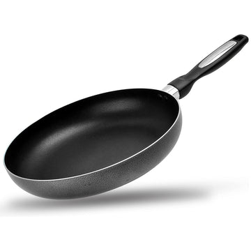 360 Cookware 8.5 Inch Fry Pan