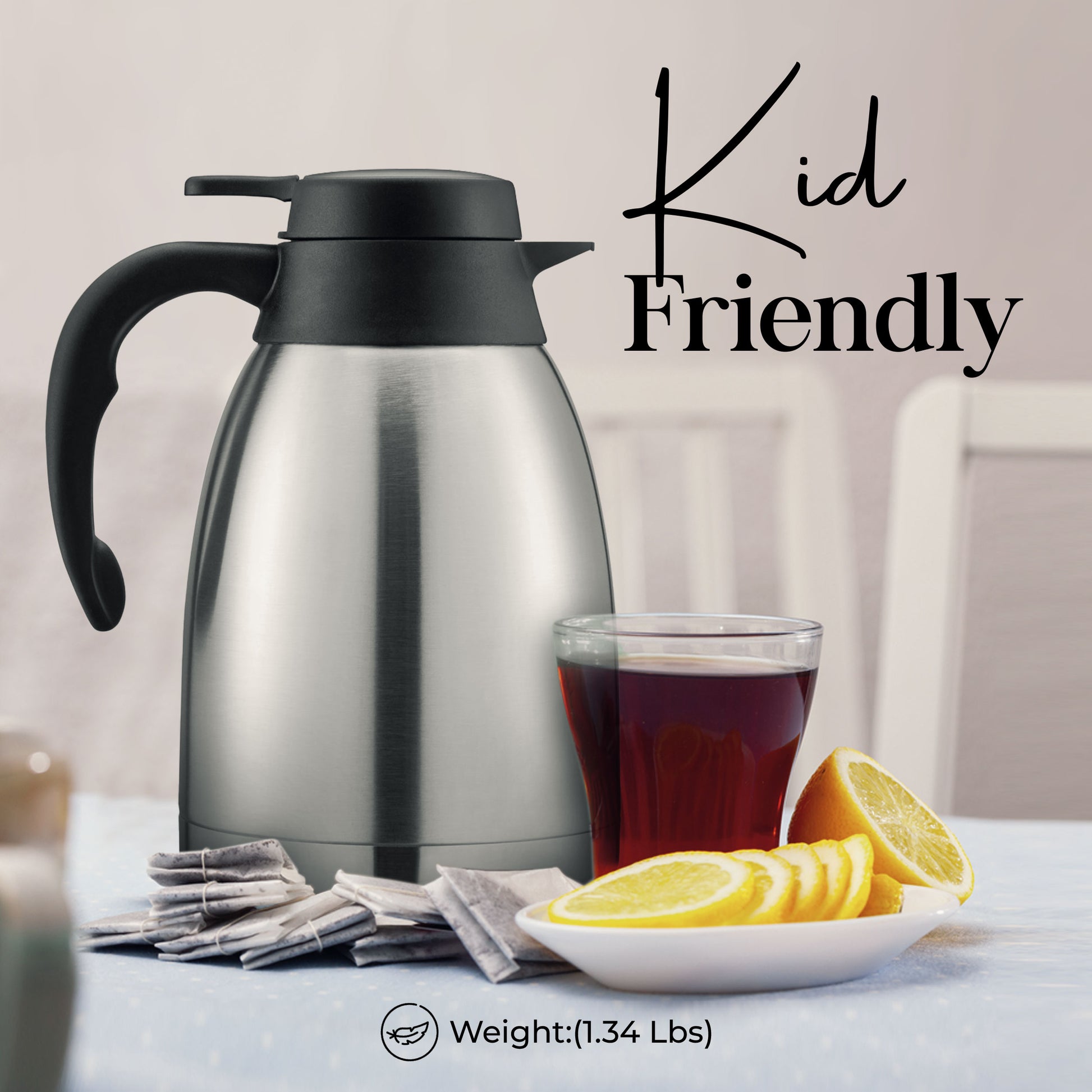 Vacuum Flask Price In Ksa at Maddison Grosse blog Vacuum Flask Price In Ksa at Maddison Grosse blog