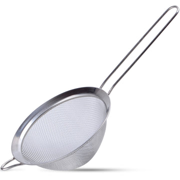 Alpine Cuisine Food Strainer - Parent