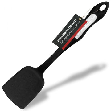HAMILTON BEACH Spatula - Parent