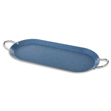 Alpine Cuisine Color Comal - Parent