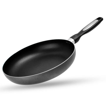 Alpine Cuisine AB Fry Pans - Parent