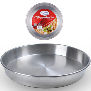 Alpine Cuisine Professional Baking Pan - Parent