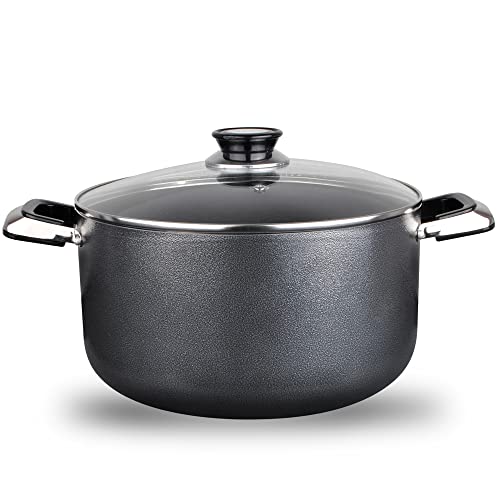 Alpine Cookware Products