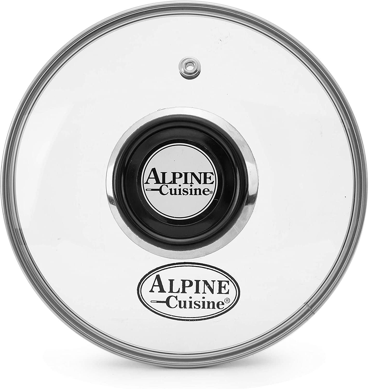 https://alpinechefstore.com/cdn/shop/products/81r_0NqG60L._AC_SL1500_46a21c7c-c142-4780-81f3-b4a8a62c913d.jpg?v=1678128356&width=1946